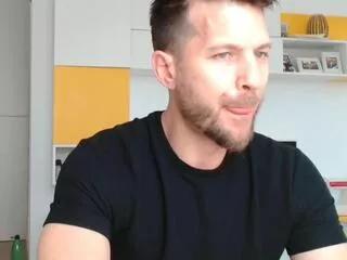 hadess on Flirt4Free 