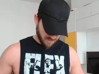 hadess on Flirt4Free 