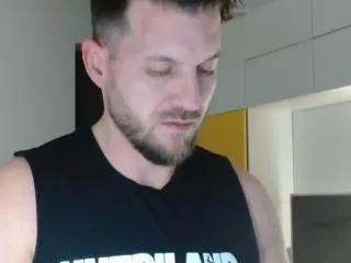 hadess on Flirt4Free 