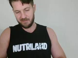 hadess on Flirt4Free 
