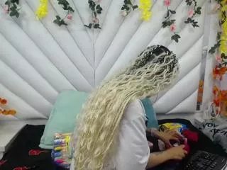 Offline hadyy_squirtt on Flirt4Free