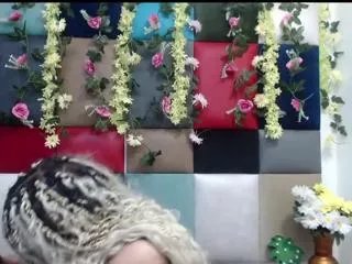 Offline hadyy_squirtt on Flirt4Free