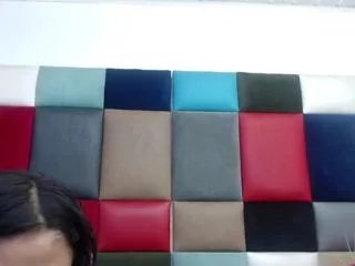 Offline hadyy_squirtt on Flirt4Free