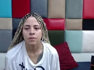 Offline hadyy_squirtt on Flirt4Free