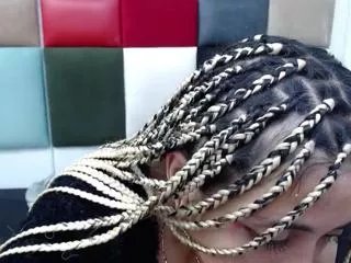 Offline hadyy_squirtt on Flirt4Free