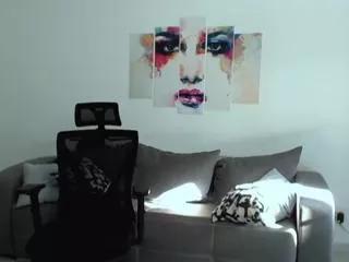 hank_myers on Flirt4Free 