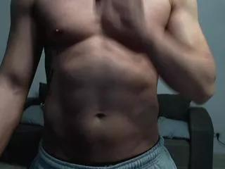 hank_myers on Flirt4Free 