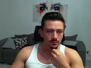 hank_myers on Flirt4Free 
