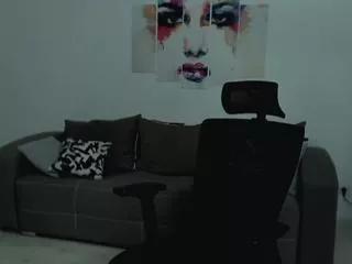 hank_myers on Flirt4Free 