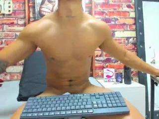 hanks_love on Flirt4Free 