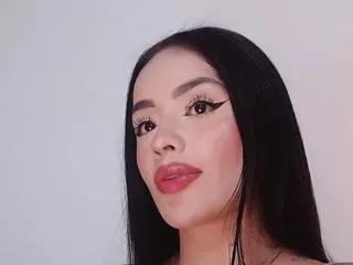 hanna_martinns on Flirt4Free 