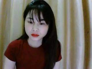 hanna_more on Flirt4Free