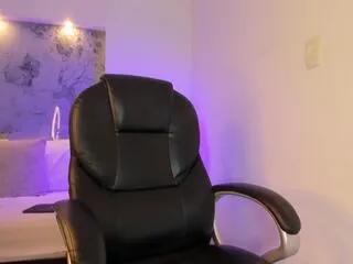 hannah_greyy on Flirt4Free 