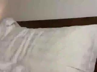 hans_lagerfeld on Flirt4Free 