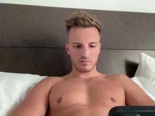 hans_lagerfeld on Flirt4Free 