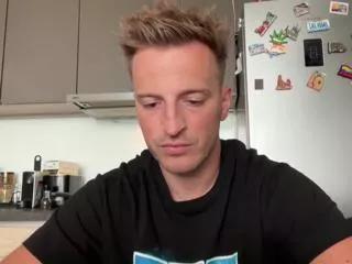 hans_lagerfeld on Flirt4Free 