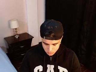harley_moore on Flirt4Free 