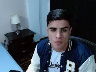 harley_moore on Flirt4Free 