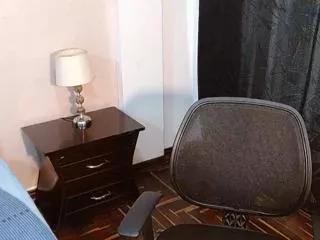 harley_moore on Flirt4Free 