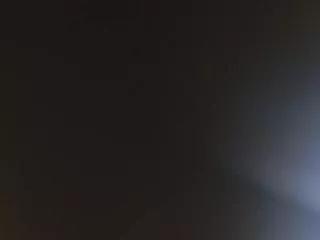 harper_angel on Flirt4Free 