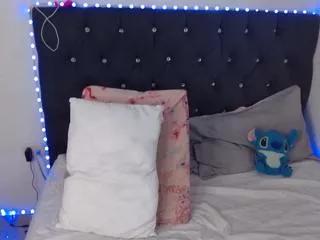 harper_angel on Flirt4Free 