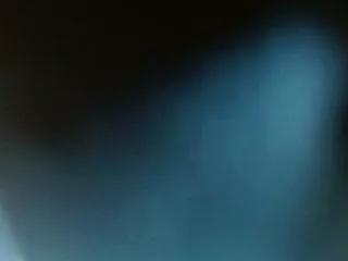 harper_angel on Flirt4Free 