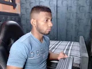 hayden_brown on Flirt4Free 