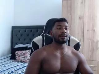 hayden_brown on Flirt4Free 