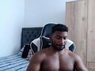hayden_brown on Flirt4Free 