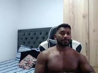 hayden_brown on Flirt4Free 