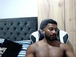 hayden_brown on Flirt4Free 