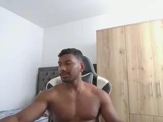 hayden_brown on Flirt4Free 