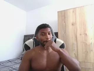 hayden_brown on Flirt4Free 