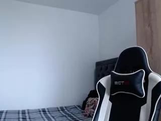 hayden_brown on Flirt4Free 