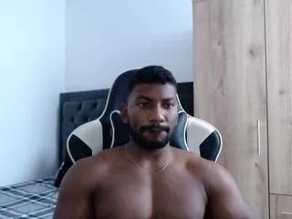 hayden_brown on Flirt4Free 