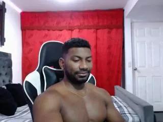 hayden_brown on Flirt4Free 