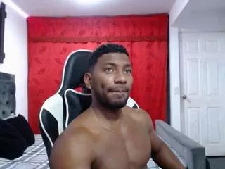 hayden_brown on Flirt4Free 