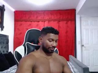 hayden_brown on Flirt4Free 