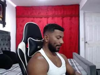 hayden_brown on Flirt4Free 
