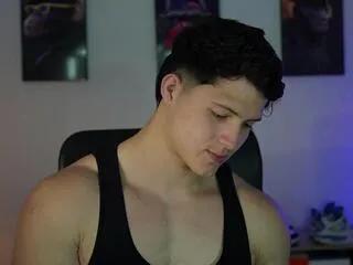 hazzan_velez on Flirt4Free 