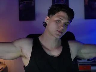 hazzan_velez on Flirt4Free 