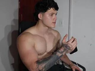 hazzan_velez on Flirt4Free 