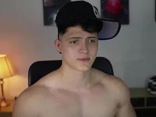 hazzan_velez on Flirt4Free 