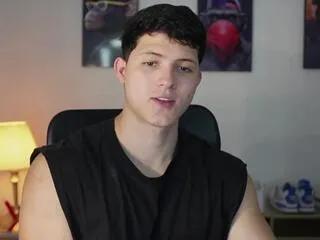hazzan_velez on Flirt4Free