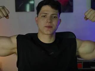 hazzan_velez on Flirt4Free 