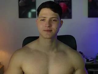 hazzan_velez on Flirt4Free 