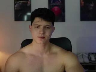 hazzan_velez on Flirt4Free 