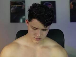hazzan_velez on Flirt4Free 