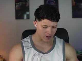 hazzan_velez on Flirt4Free 