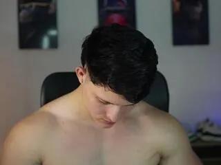 hazzan_velez on Flirt4Free 